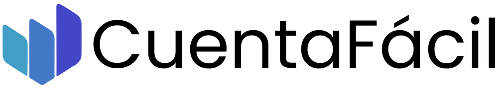 CuentaFácil